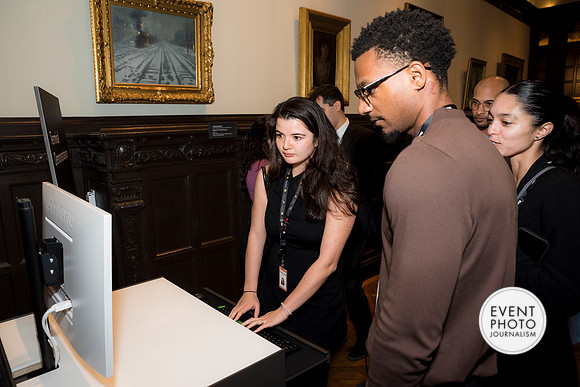 231_11-18-25_Bloomberg-Masters-in-Business-Phillips-Collection-Washington-DC-Event-Photojournalism