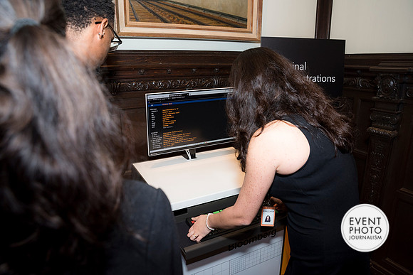 232_11-18-25_Bloomberg-Masters-in-Business-Phillips-Collection-Washington-DC-Event-Photojournalism