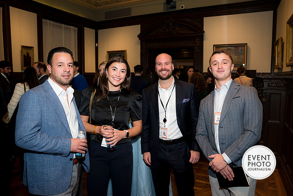 233_11-18-25_Bloomberg-Masters-in-Business-Phillips-Collection-Washington-DC-Event-Photojournalism
