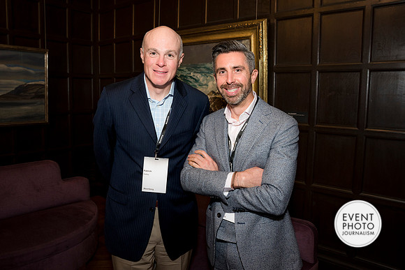 234_11-18-25_Bloomberg-Masters-in-Business-Phillips-Collection-Washington-DC-Event-Photojournalism