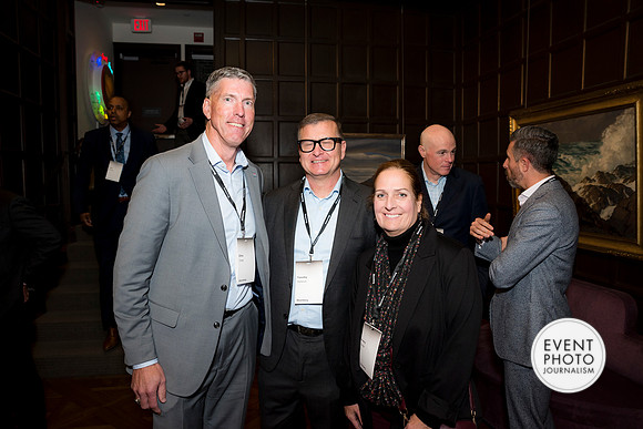 235_11-18-25_Bloomberg-Masters-in-Business-Phillips-Collection-Washington-DC-Event-Photojournalism