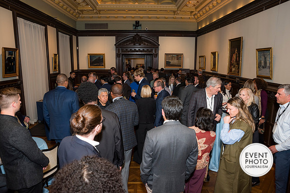 236_11-18-25_Bloomberg-Masters-in-Business-Phillips-Collection-Washington-DC-Event-Photojournalism