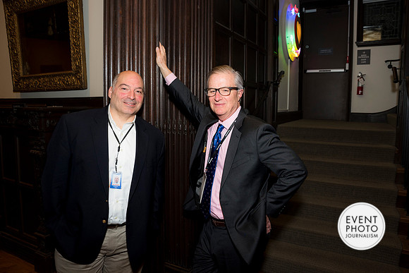 237_11-18-25_Bloomberg-Masters-in-Business-Phillips-Collection-Washington-DC-Event-Photojournalism