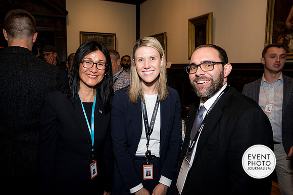 239_11-18-25_Bloomberg-Masters-in-Business-Phillips-Collection-Washington-DC-Event-Photojournalism