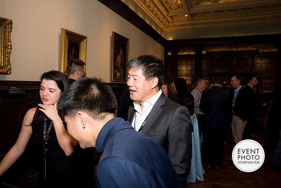 241_11-18-25_Bloomberg-Masters-in-Business-Phillips-Collection-Washington-DC-Event-Photojournalism