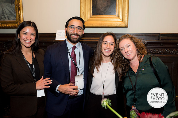 240_11-18-25_Bloomberg-Masters-in-Business-Phillips-Collection-Washington-DC-Event-Photojournalism