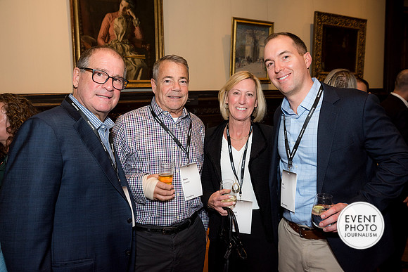 242_11-18-25_Bloomberg-Masters-in-Business-Phillips-Collection-Washington-DC-Event-Photojournalism