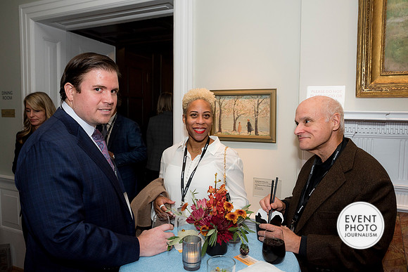 245_11-18-25_Bloomberg-Masters-in-Business-Phillips-Collection-Washington-DC-Event-Photojournalism
