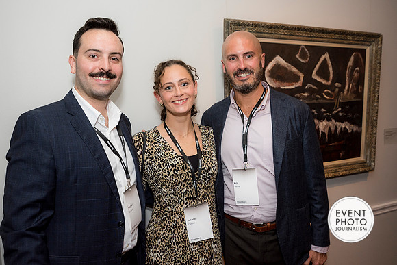 247_11-18-25_Bloomberg-Masters-in-Business-Phillips-Collection-Washington-DC-Event-Photojournalism