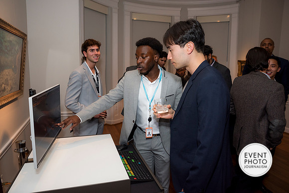 249_11-18-25_Bloomberg-Masters-in-Business-Phillips-Collection-Washington-DC-Event-Photojournalism