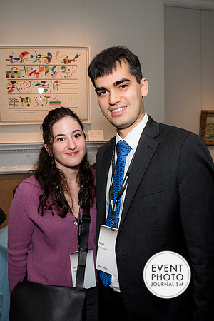 250_11-18-25_Bloomberg-Masters-in-Business-Phillips-Collection-Washington-DC-Event-Photojournalism