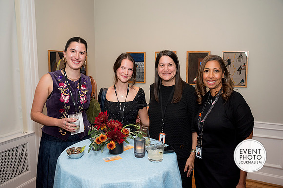 252_11-18-25_Bloomberg-Masters-in-Business-Phillips-Collection-Washington-DC-Event-Photojournalism