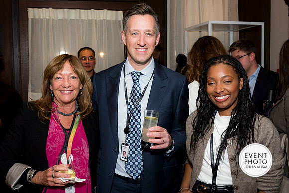 256_11-18-25_Bloomberg-Masters-in-Business-Phillips-Collection-Washington-DC-Event-Photojournalism