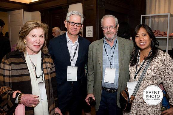 255_11-18-25_Bloomberg-Masters-in-Business-Phillips-Collection-Washington-DC-Event-Photojournalism