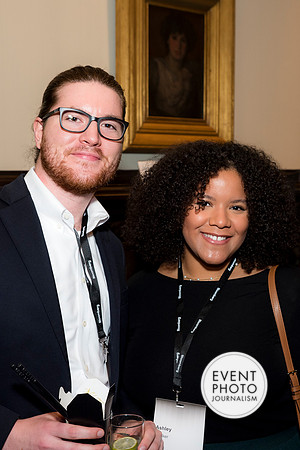 259_11-18-25_Bloomberg-Masters-in-Business-Phillips-Collection-Washington-DC-Event-Photojournalism