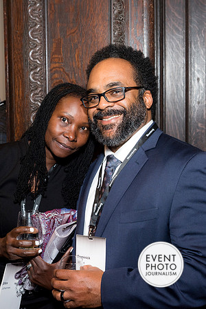 258_11-18-25_Bloomberg-Masters-in-Business-Phillips-Collection-Washington-DC-Event-Photojournalism
