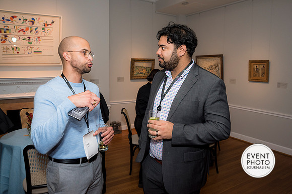 257_11-18-25_Bloomberg-Masters-in-Business-Phillips-Collection-Washington-DC-Event-Photojournalism