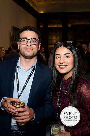 260_11-18-25_Bloomberg-Masters-in-Business-Phillips-Collection-Washington-DC-Event-Photojournalism