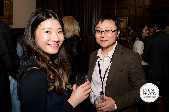 265_11-18-25_Bloomberg-Masters-in-Business-Phillips-Collection-Washington-DC-Event-Photojournalism