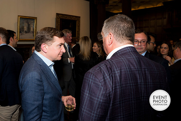 262_11-18-25_Bloomberg-Masters-in-Business-Phillips-Collection-Washington-DC-Event-Photojournalism