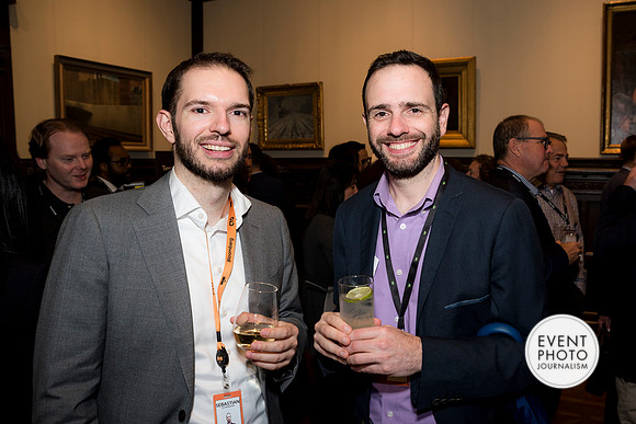 263_11-18-25_Bloomberg-Masters-in-Business-Phillips-Collection-Washington-DC-Event-Photojournalism