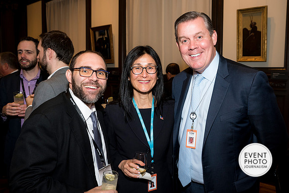 261_11-18-25_Bloomberg-Masters-in-Business-Phillips-Collection-Washington-DC-Event-Photojournalism