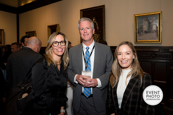 264_11-18-25_Bloomberg-Masters-in-Business-Phillips-Collection-Washington-DC-Event-Photojournalism