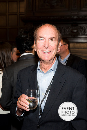 266_11-18-25_Bloomberg-Masters-in-Business-Phillips-Collection-Washington-DC-Event-Photojournalism