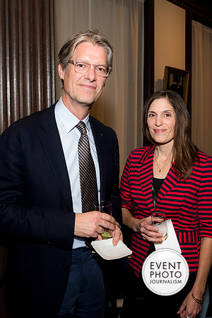 269_11-18-25_Bloomberg-Masters-in-Business-Phillips-Collection-Washington-DC-Event-Photojournalism