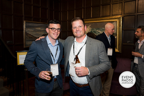 267_11-18-25_Bloomberg-Masters-in-Business-Phillips-Collection-Washington-DC-Event-Photojournalism