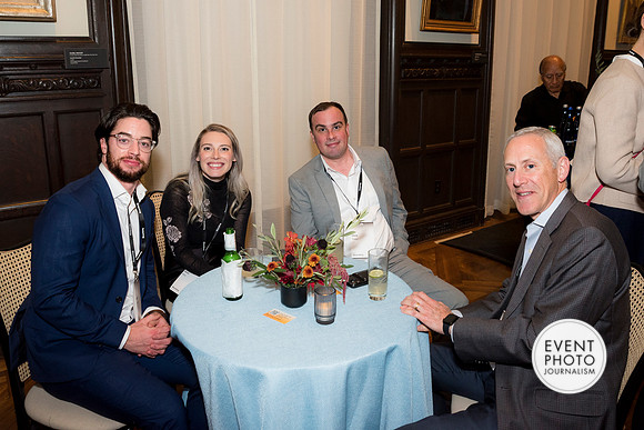 270_11-18-25_Bloomberg-Masters-in-Business-Phillips-Collection-Washington-DC-Event-Photojournalism
