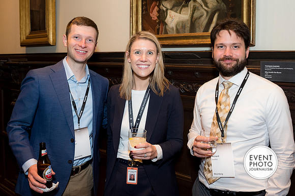 273_11-18-25_Bloomberg-Masters-in-Business-Phillips-Collection-Washington-DC-Event-Photojournalism