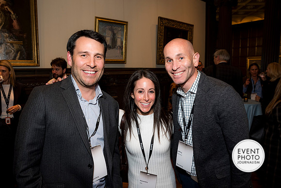272_11-18-25_Bloomberg-Masters-in-Business-Phillips-Collection-Washington-DC-Event-Photojournalism