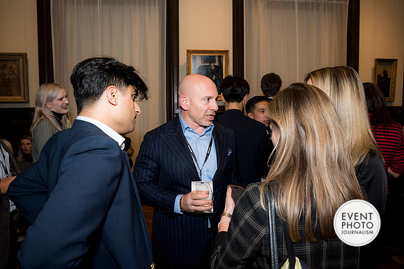 275_11-18-25_Bloomberg-Masters-in-Business-Phillips-Collection-Washington-DC-Event-Photojournalism