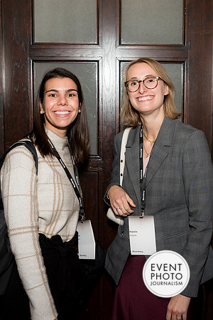 279_11-18-25_Bloomberg-Masters-in-Business-Phillips-Collection-Washington-DC-Event-Photojournalism