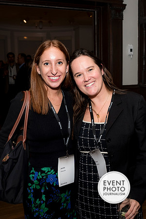 281_11-18-25_Bloomberg-Masters-in-Business-Phillips-Collection-Washington-DC-Event-Photojournalism