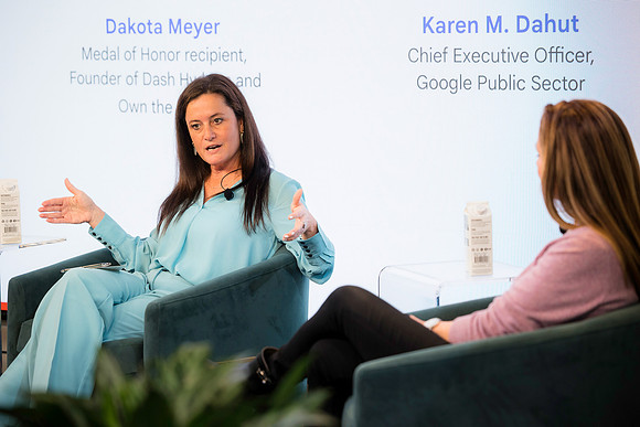 0496__2-18-25_Jack-Morton-Fireside-Chat-Google-event-photographers-Event-Photojournalism-photography
