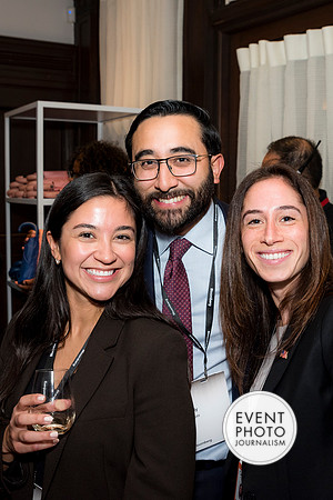 289_11-18-25_Bloomberg-Masters-in-Business-Phillips-Collection-Washington-DC-Event-Photojournalism