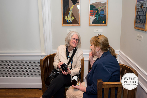 286_11-18-25_Bloomberg-Masters-in-Business-Phillips-Collection-Washington-DC-Event-Photojournalism