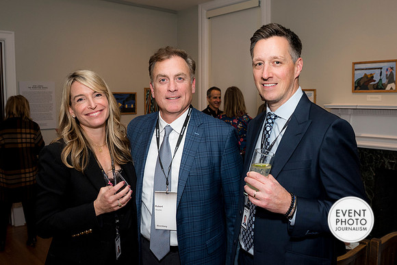 287_11-18-25_Bloomberg-Masters-in-Business-Phillips-Collection-Washington-DC-Event-Photojournalism