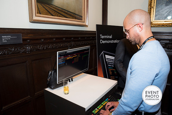 290_11-18-25_Bloomberg-Masters-in-Business-Phillips-Collection-Washington-DC-Event-Photojournalism