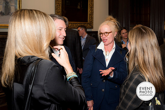 291_11-18-25_Bloomberg-Masters-in-Business-Phillips-Collection-Washington-DC-Event-Photojournalism
