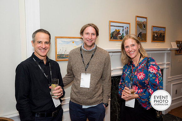288_11-18-25_Bloomberg-Masters-in-Business-Phillips-Collection-Washington-DC-Event-Photojournalism