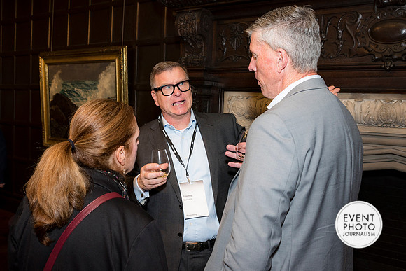 292_11-18-25_Bloomberg-Masters-in-Business-Phillips-Collection-Washington-DC-Event-Photojournalism