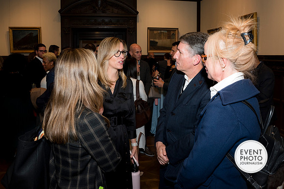293_11-18-25_Bloomberg-Masters-in-Business-Phillips-Collection-Washington-DC-Event-Photojournalism