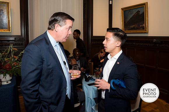 294_11-18-25_Bloomberg-Masters-in-Business-Phillips-Collection-Washington-DC-Event-Photojournalism