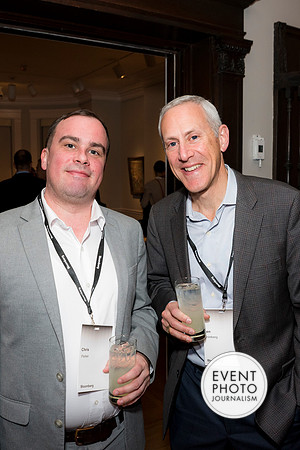 299_11-18-25_Bloomberg-Masters-in-Business-Phillips-Collection-Washington-DC-Event-Photojournalism
