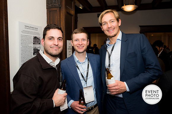 298_11-18-25_Bloomberg-Masters-in-Business-Phillips-Collection-Washington-DC-Event-Photojournalism