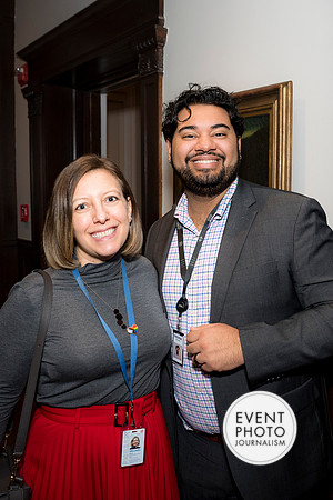 300_11-18-25_Bloomberg-Masters-in-Business-Phillips-Collection-Washington-DC-Event-Photojournalism