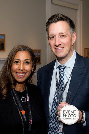 302_11-18-25_Bloomberg-Masters-in-Business-Phillips-Collection-Washington-DC-Event-Photojournalism